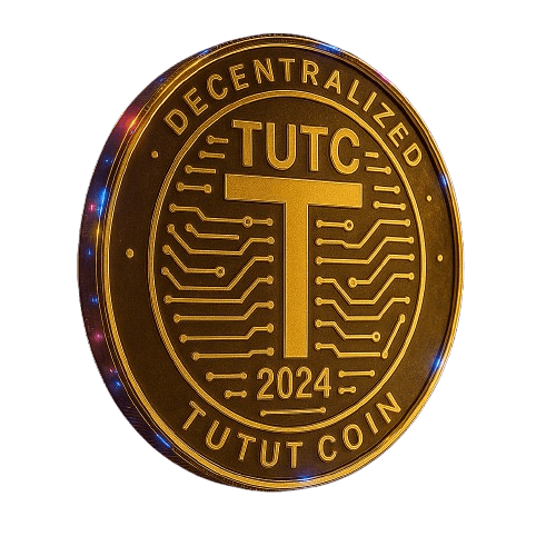 TUTUT COIN